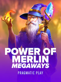 Power of Merlin